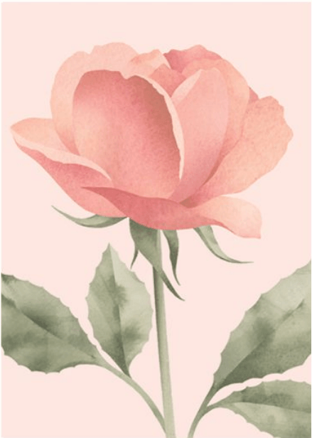 Sinulle -postikortti