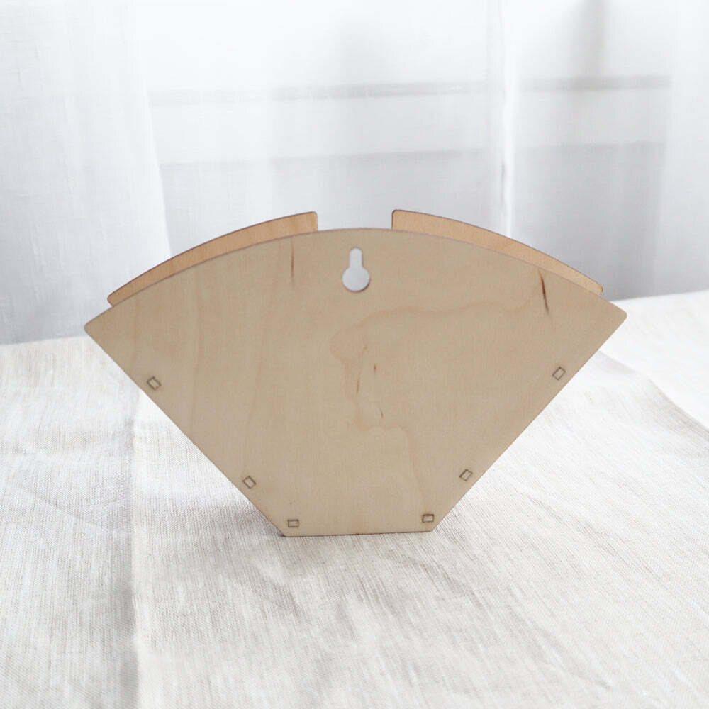 UOMA- SUODATINPUSSITELINE