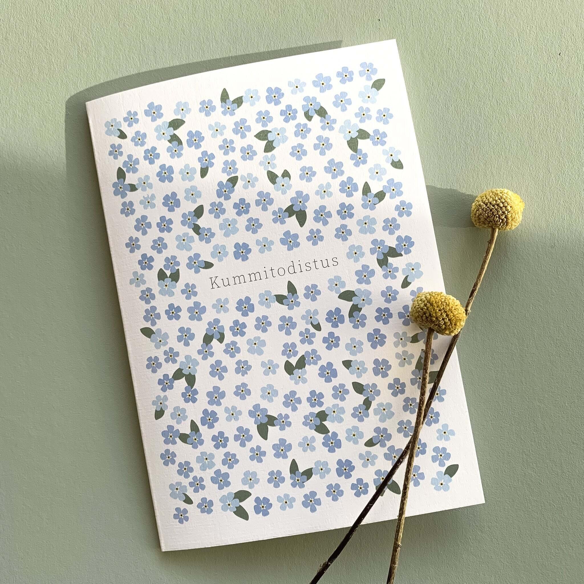 Kummitodistus, Lemmikit