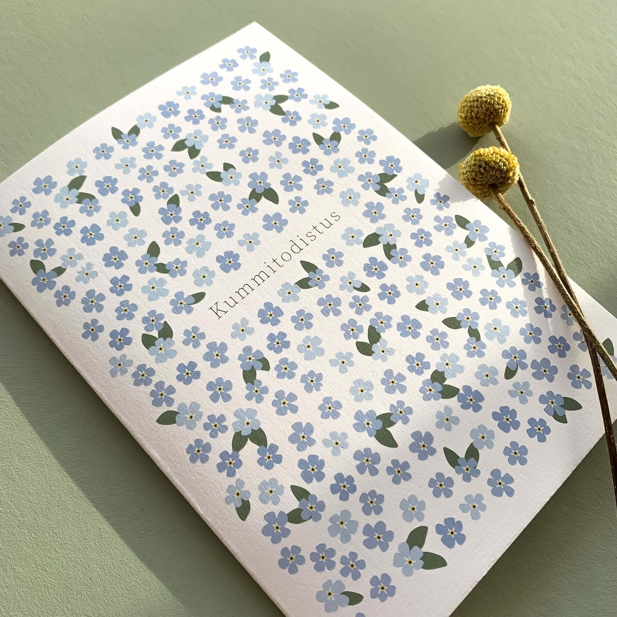 Kummitodistus, Lemmikit