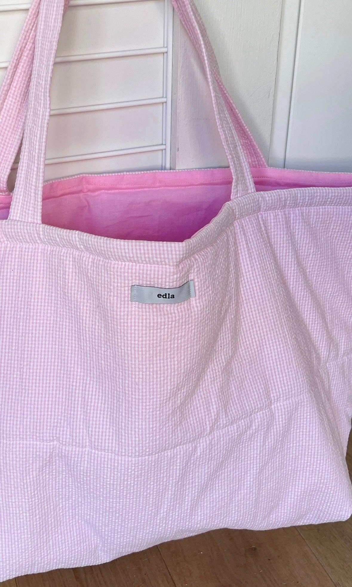 Tote Bag, L