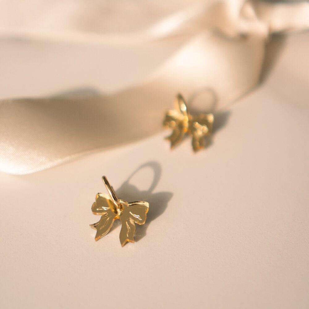 Take A Bow -korvakorut