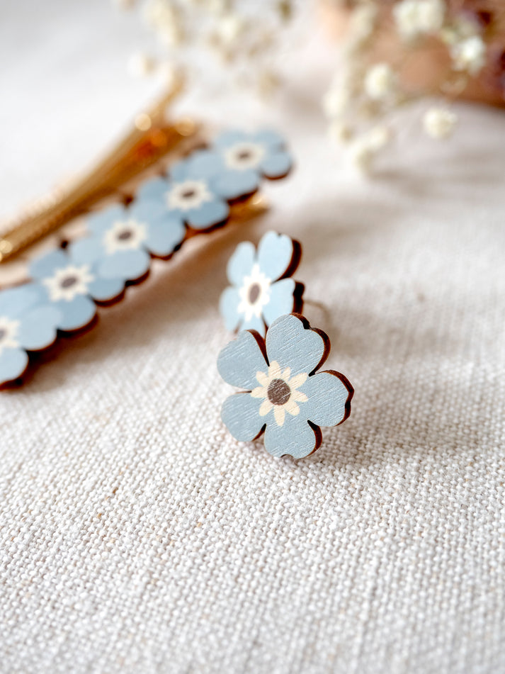 Liina Nappikorvakorut