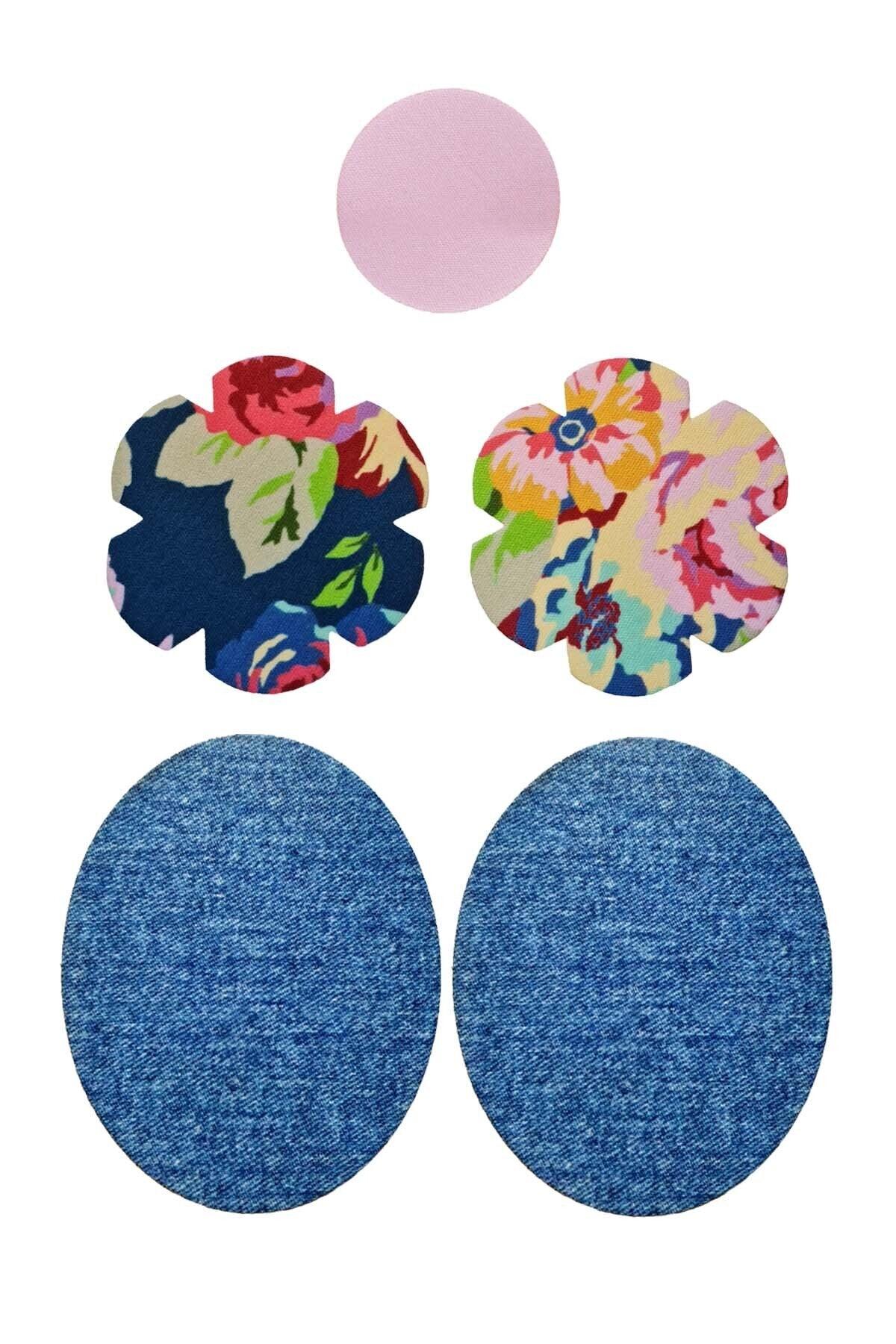 MUISTI Vaatelaastari