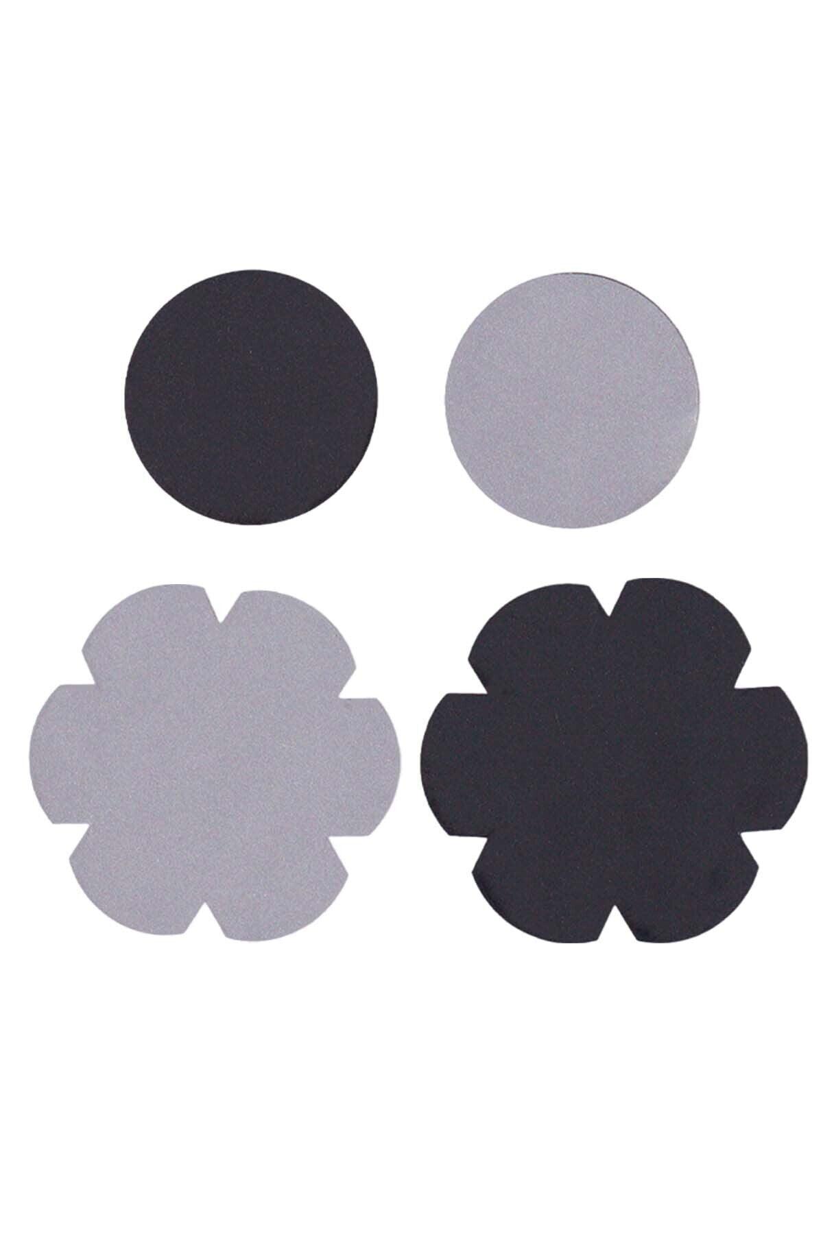 LOISTO Vaatelaastari