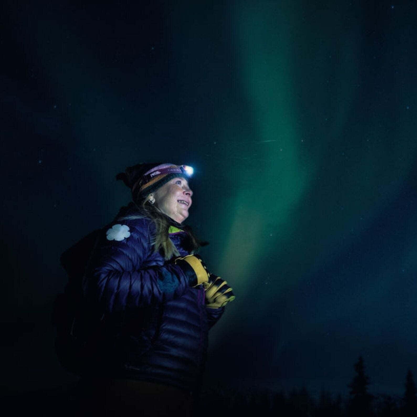 LOISTO Vaatelaastari