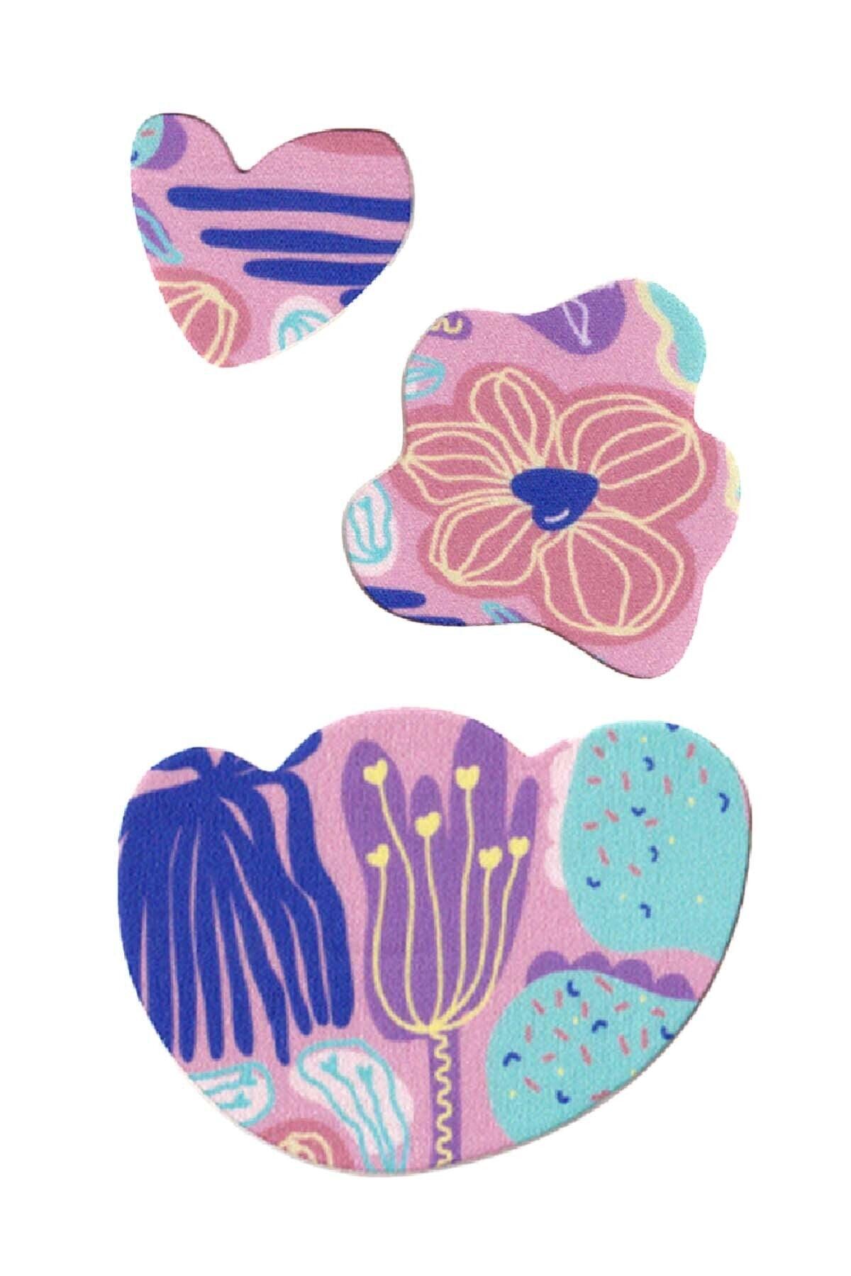 MUITA IHANIA Vaatelaastari