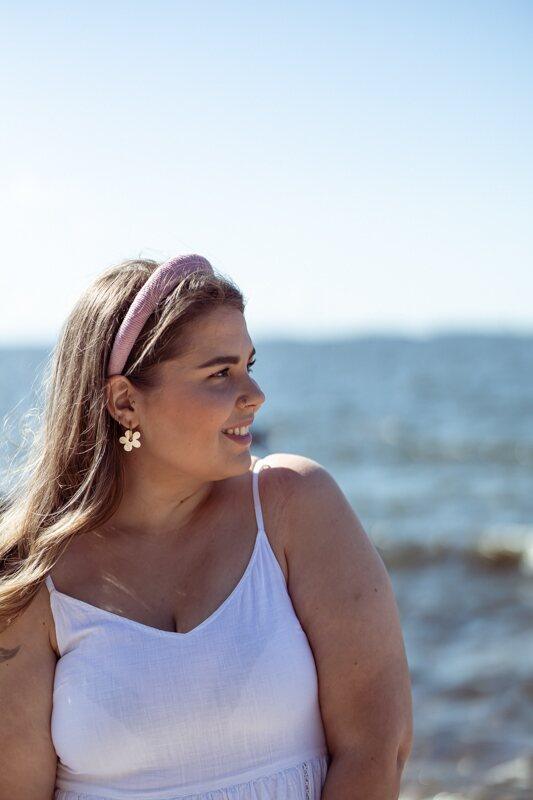 Lilli Korvakorut
