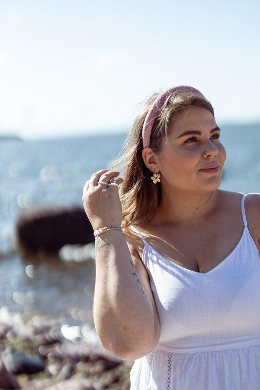 Lilli Korvakorut
