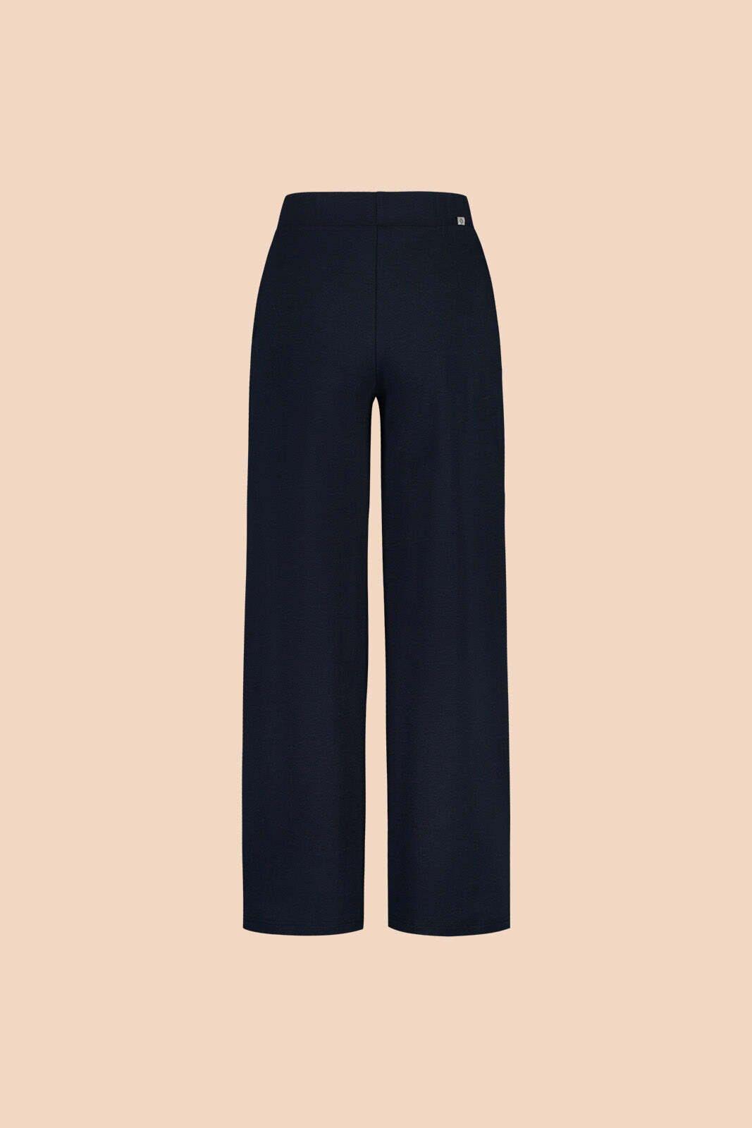 Everyday Pants, Black