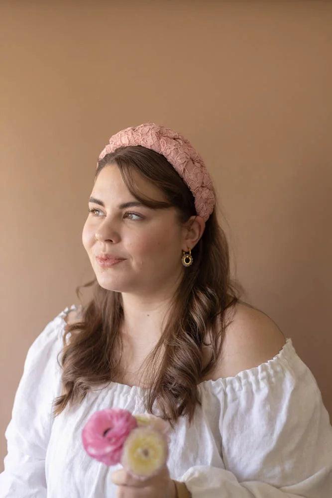 Elea Korvakorut