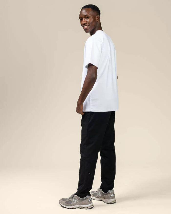 Timeless T-shirt, White