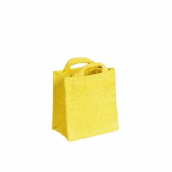 KASKINEN-MINIKASSI