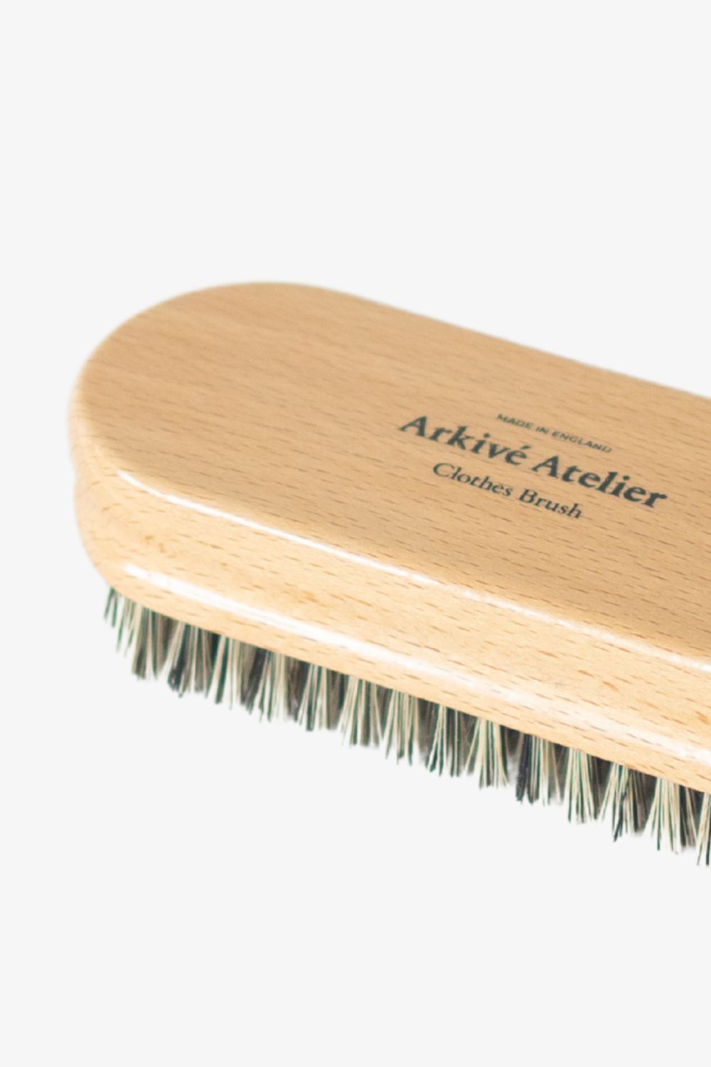 Clothes Brush Vaateharja, Sininen