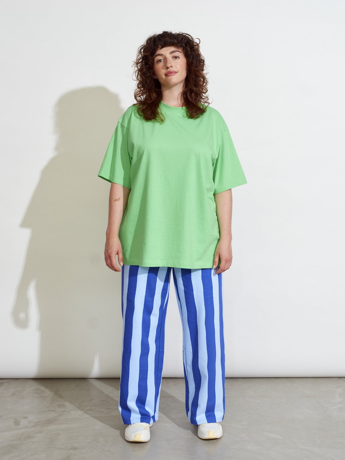 Ripple Sweatpants