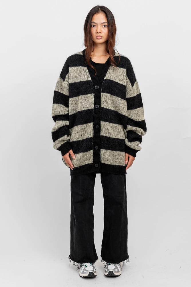 RUNO – Äidin Valvova Silmä