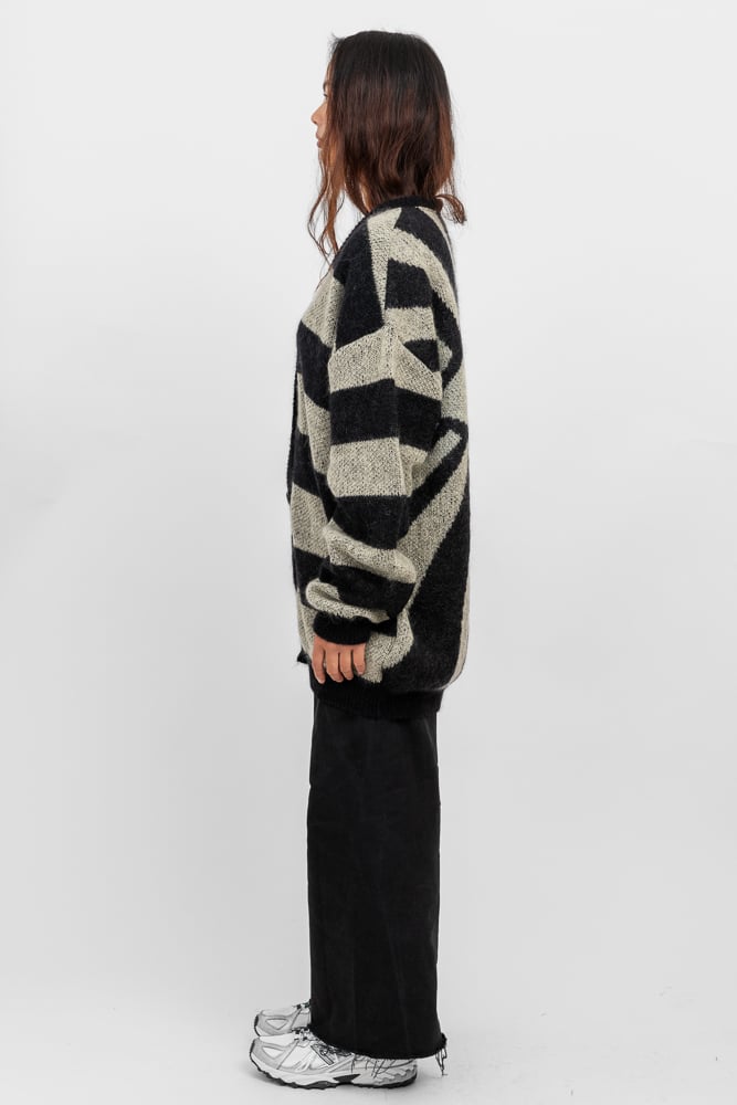 RUNO – Äidin Valvova Silmä