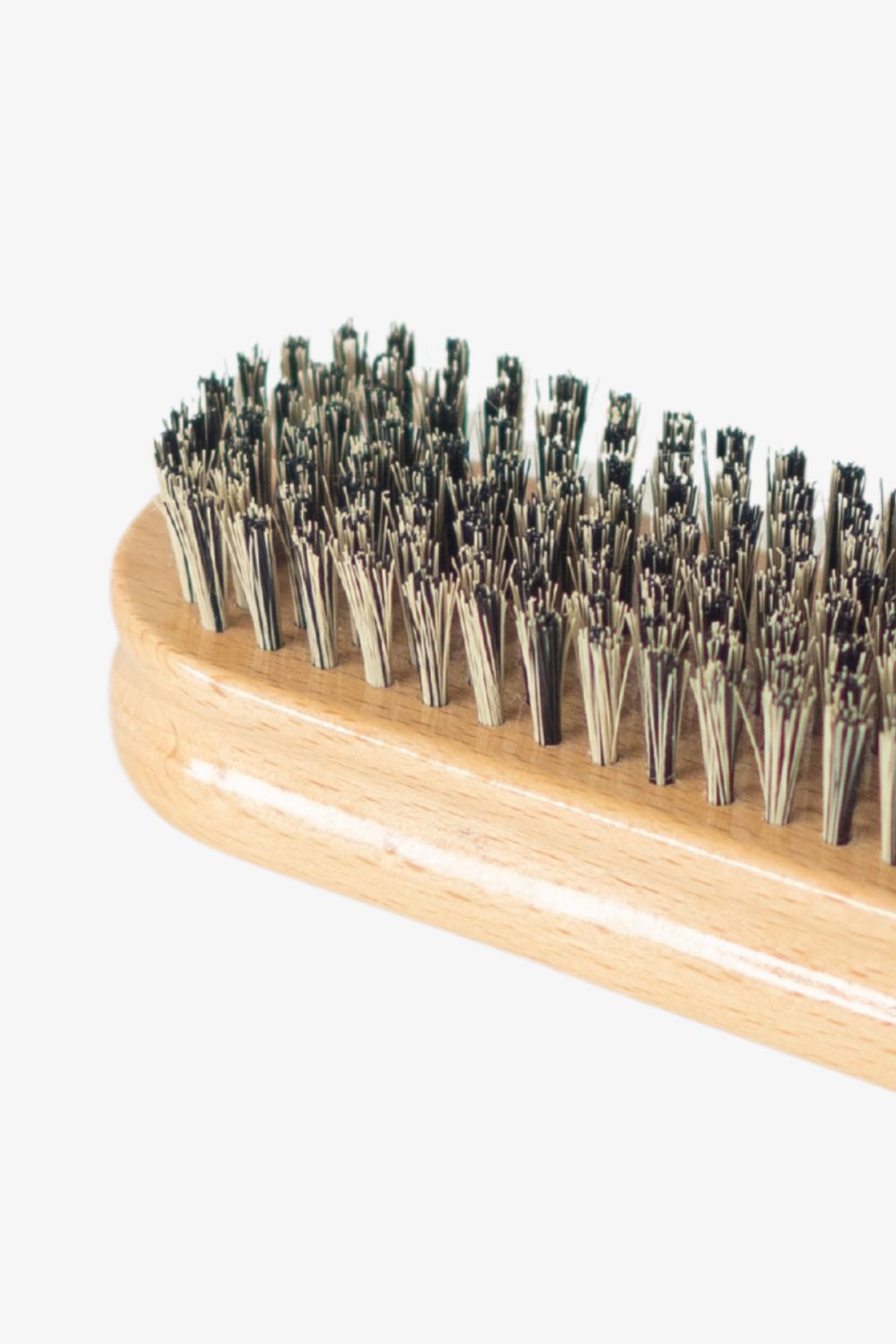 Clothes Brush Vaateharja, Sininen