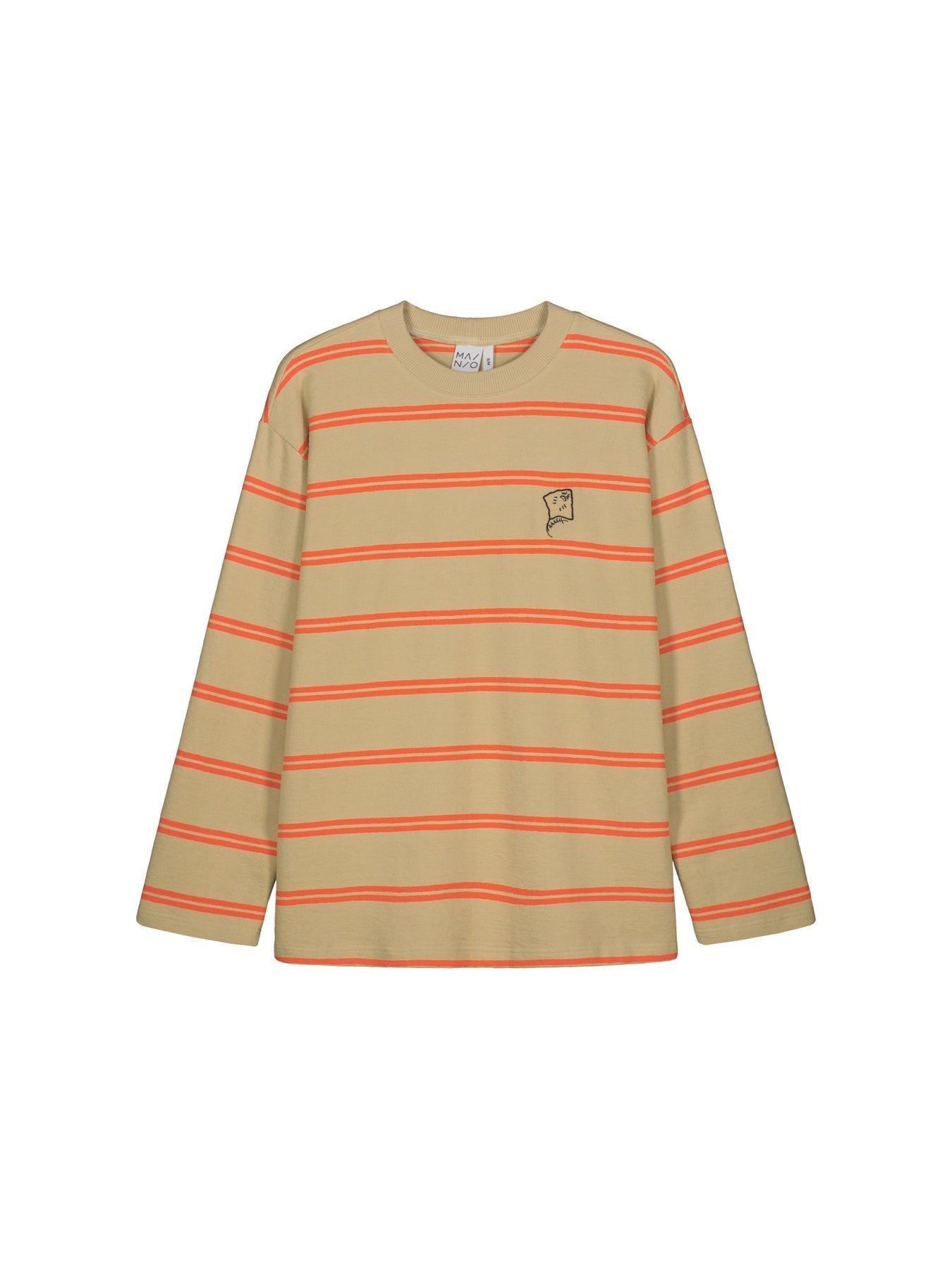 Ray jacquard-raitapaita