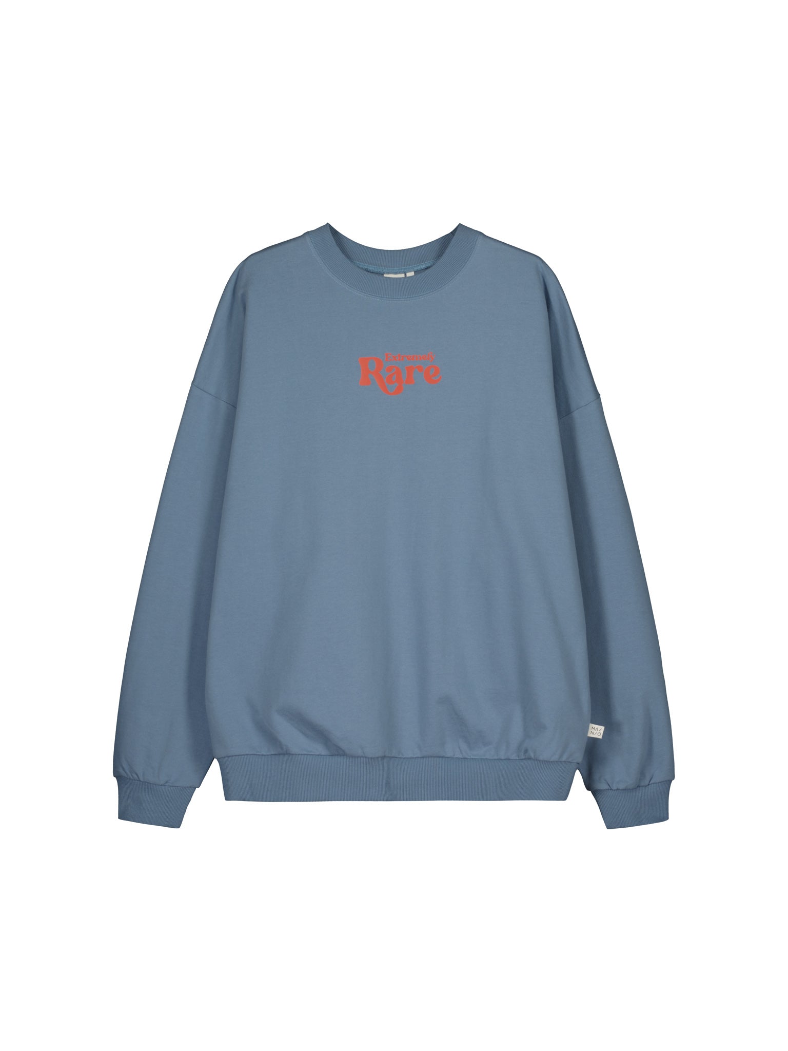 Extremely Rare collegepaita