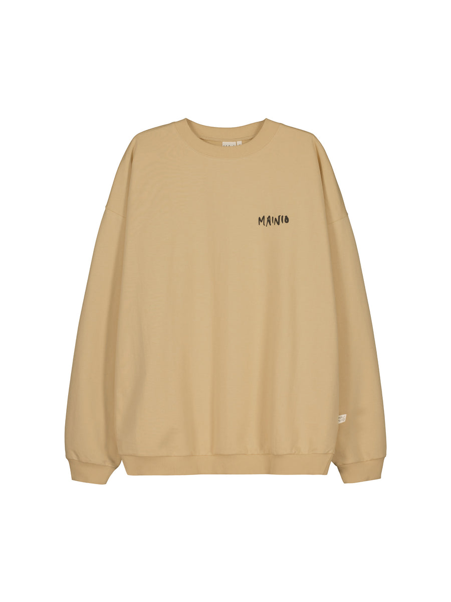 Messing Around Collegepaita