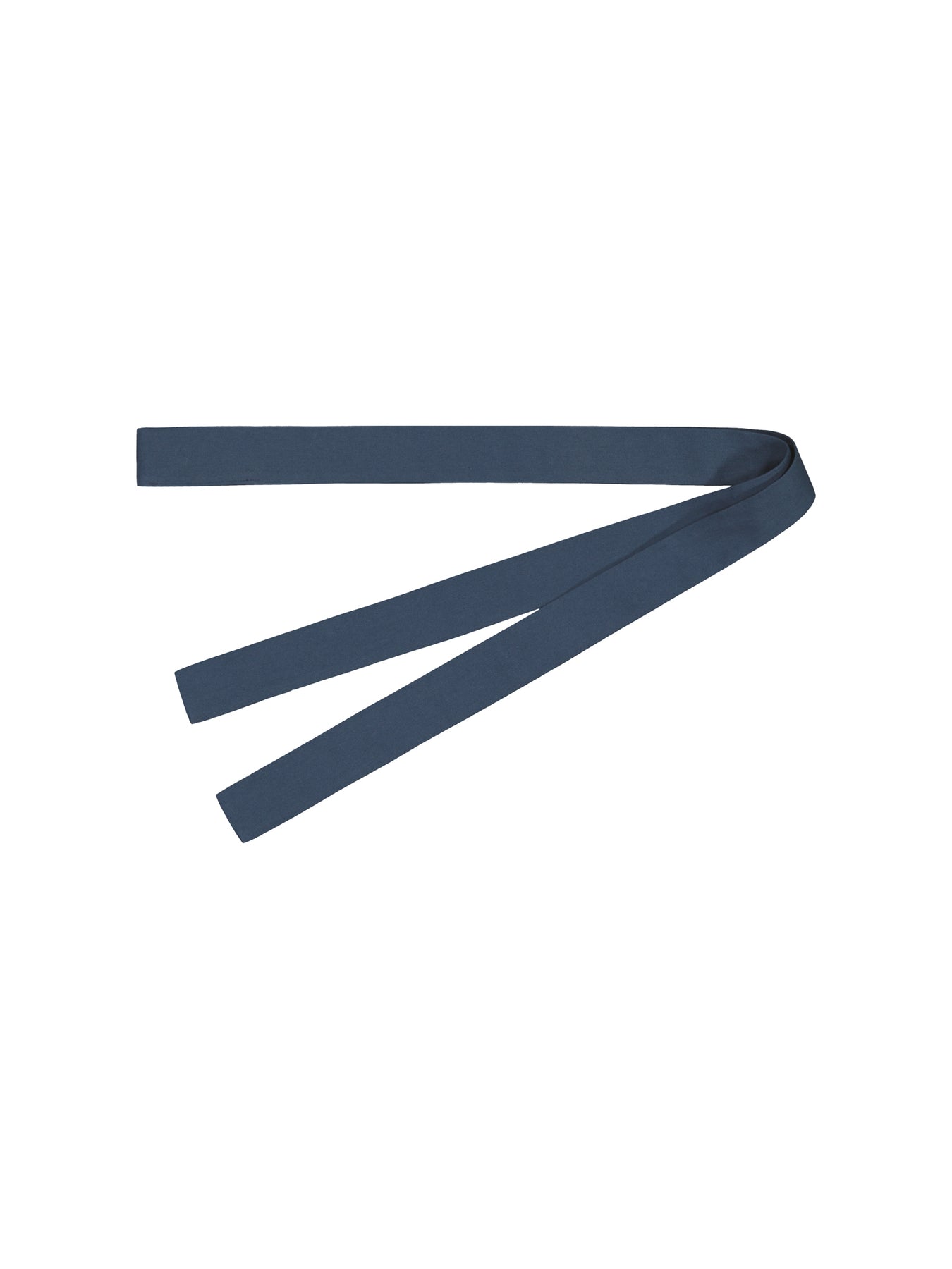 Ellie twill kangasvyö