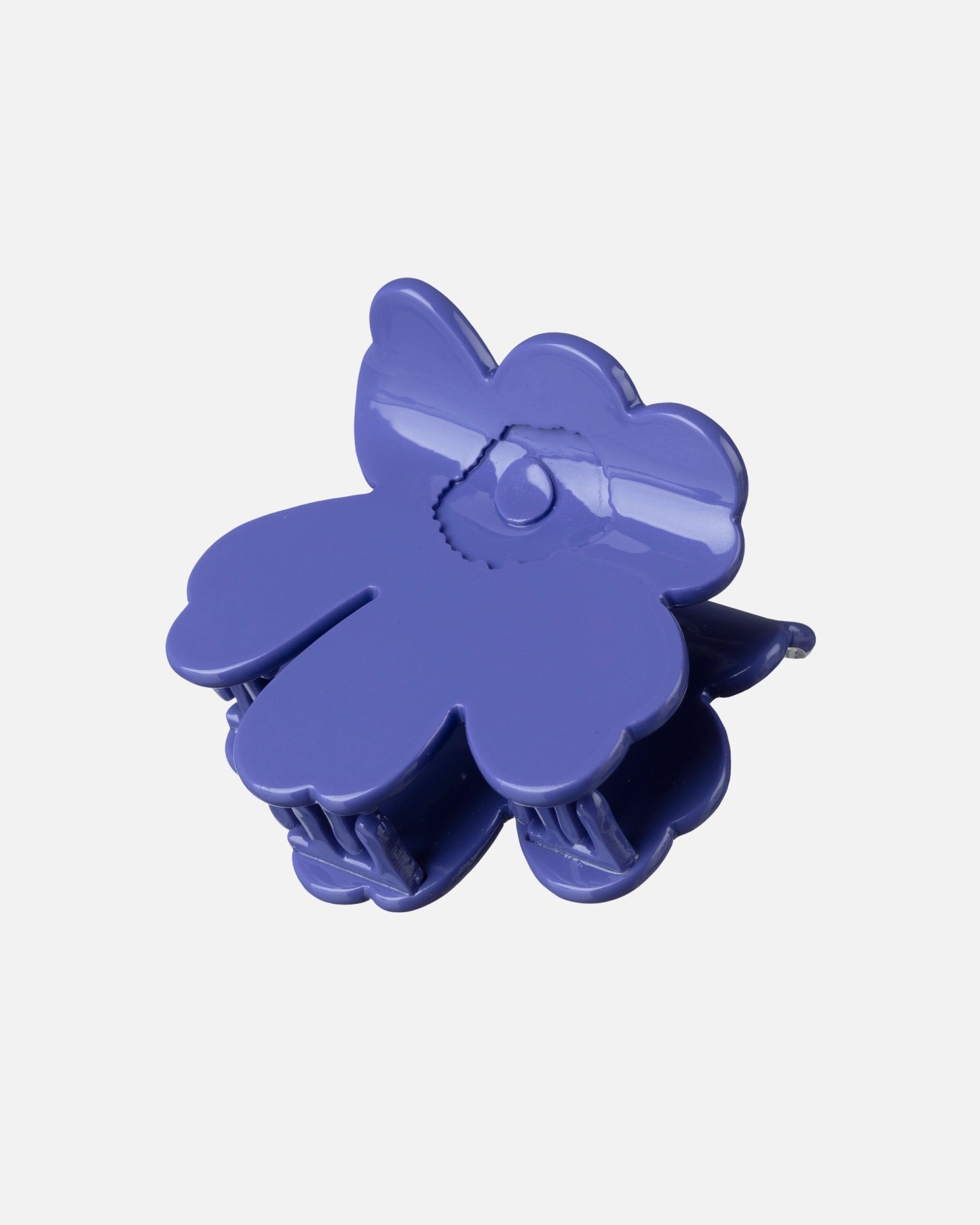 Unikko Hair Clip Small Hiusklipsi