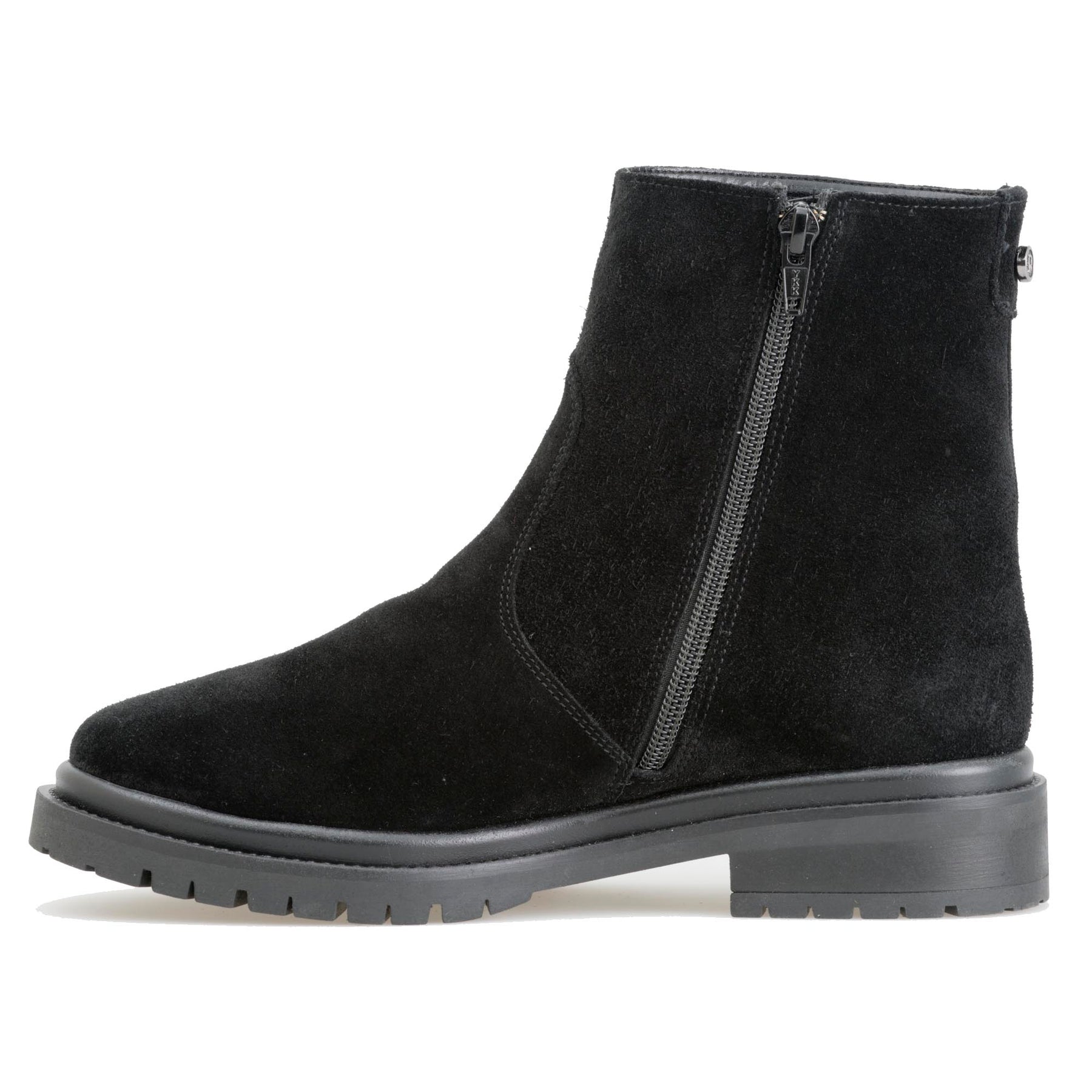 Seela mokkanilkkuri 83238-p11