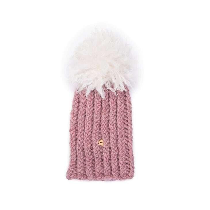 Myssy Luxury Collection, Raatikainen