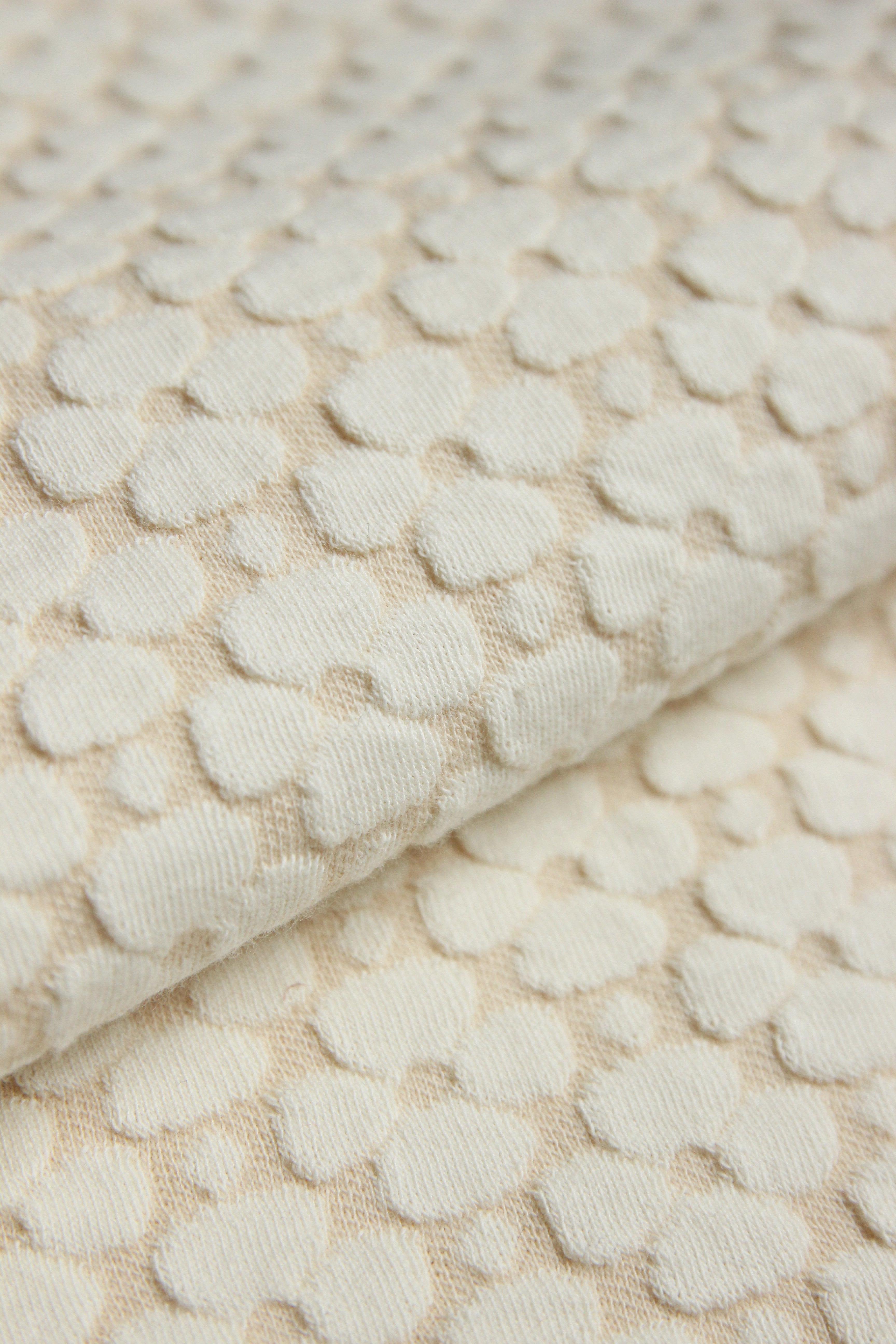 Aava Puuvillapaita, Apila Vanilja