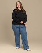 172cm/3XL