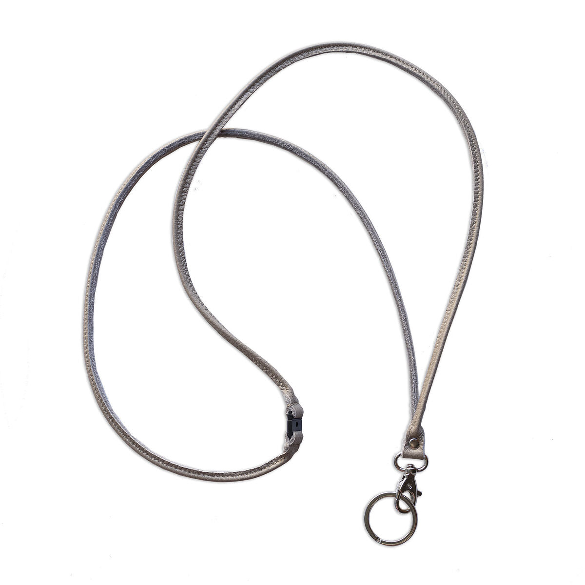 Key lanyard Long