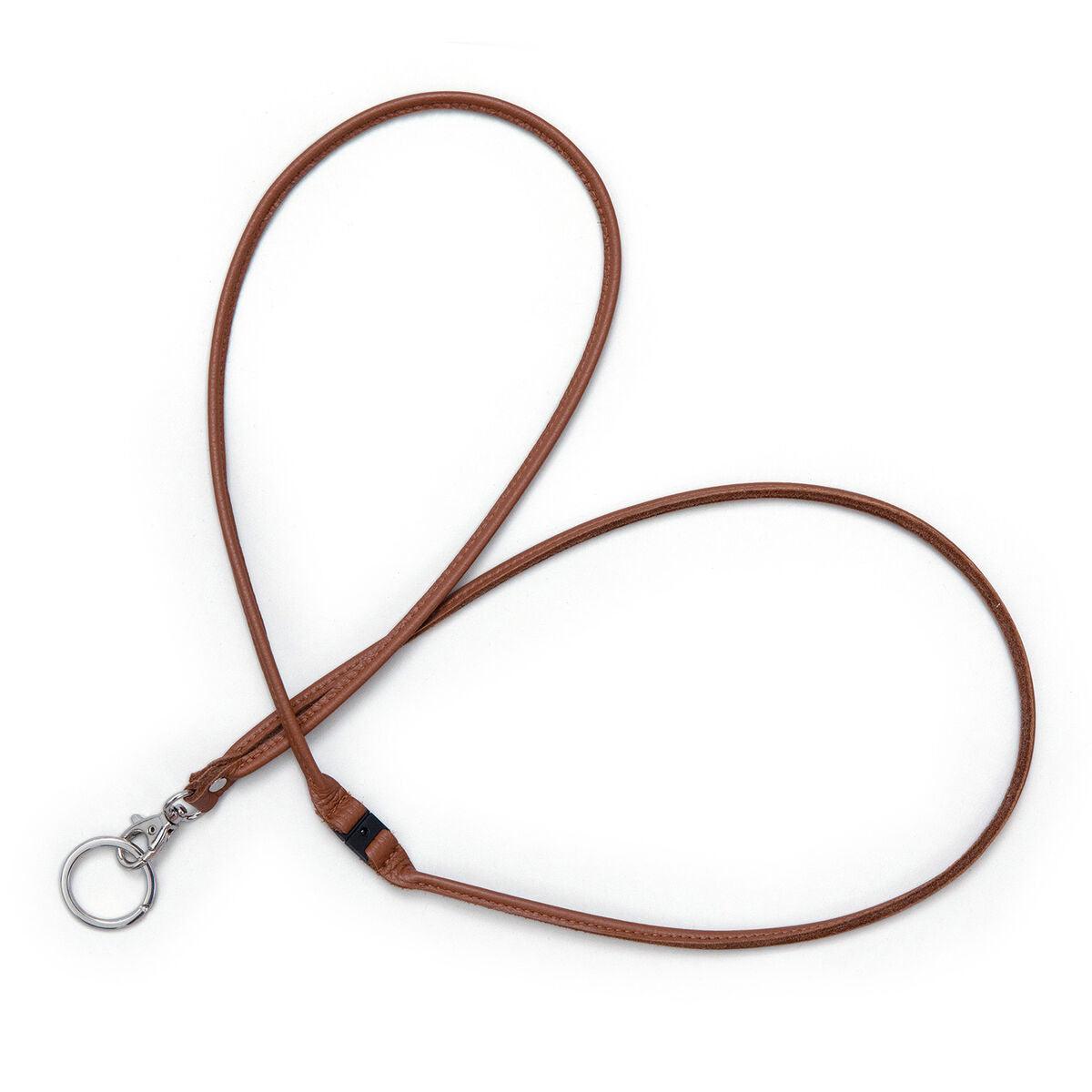 Key lanyard Long