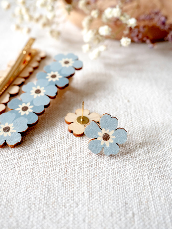 Liina Nappikorvakorut