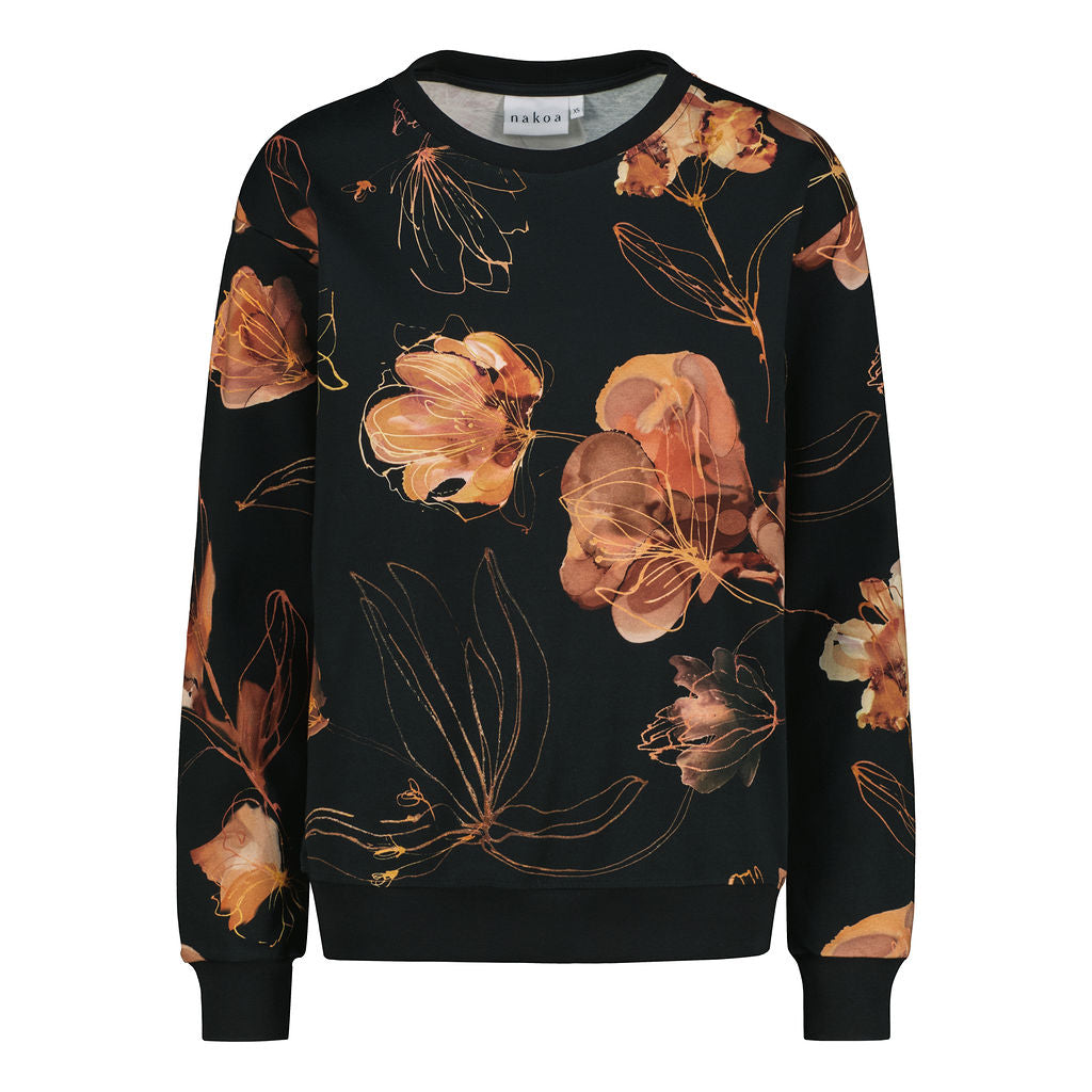 Casual Chic Shirt, Lagom