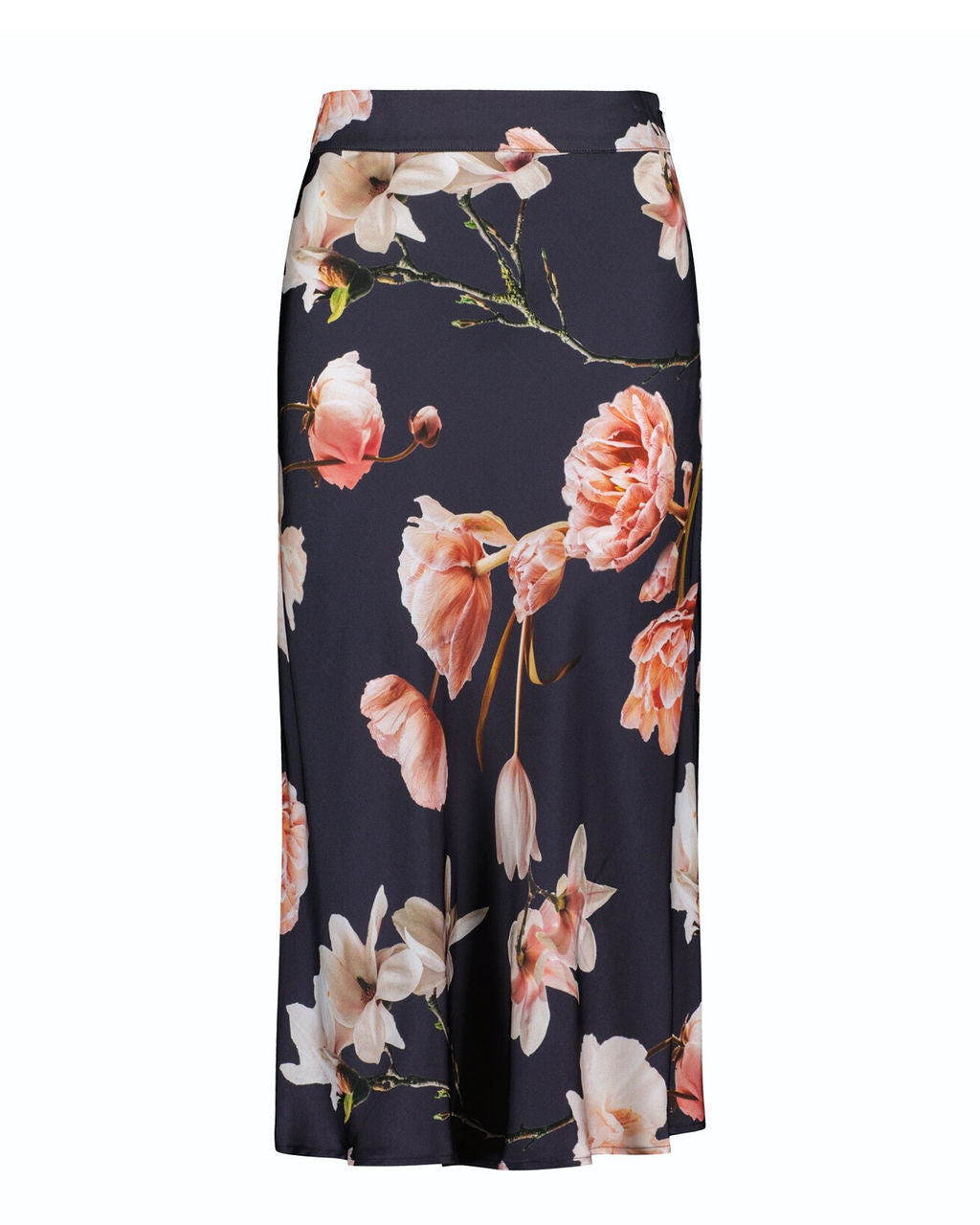 Classic Midi Hame, Elysian