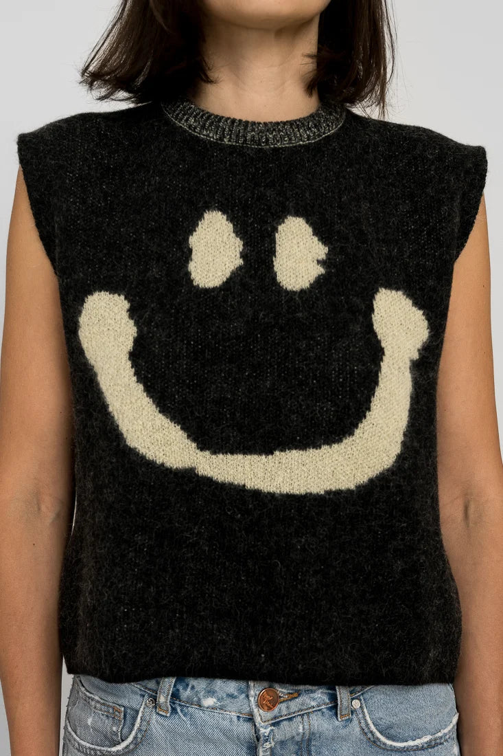MAIRE – Smiley