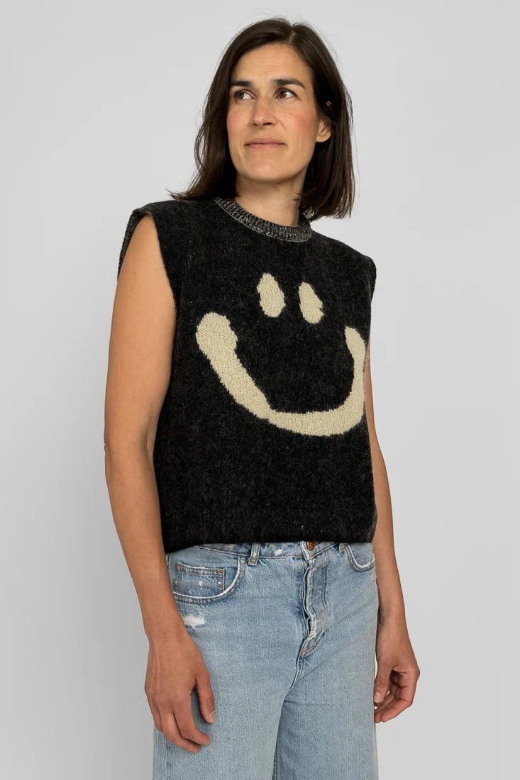 MAIRE – Smiley