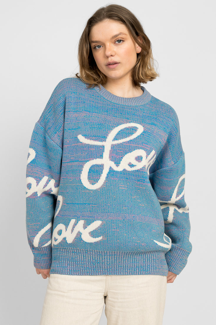 TINTTI – Love, nonparelli, lemmikki