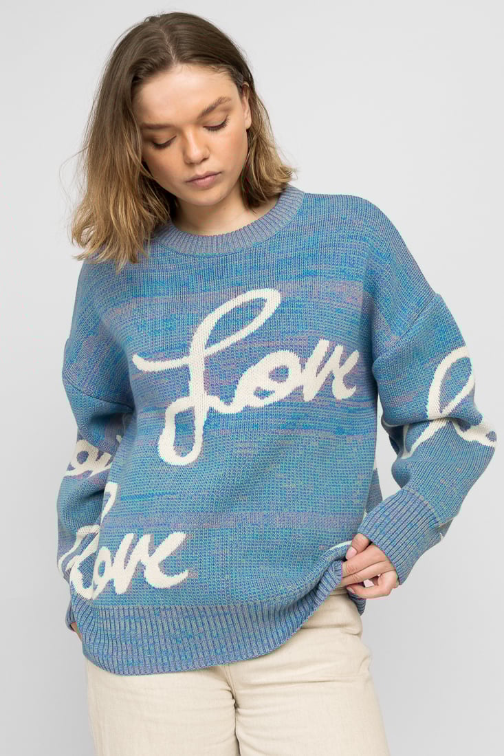 TINTTI – Love, nonparelli, lemmikki