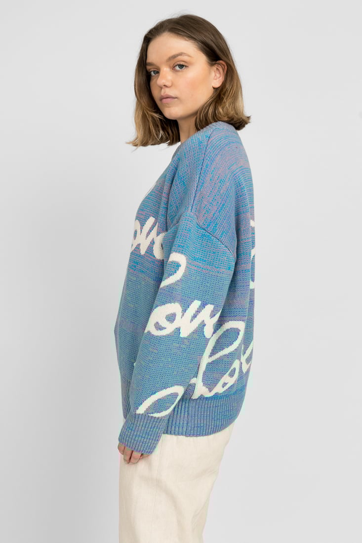 TINTTI – Love, nonparelli, lemmikki