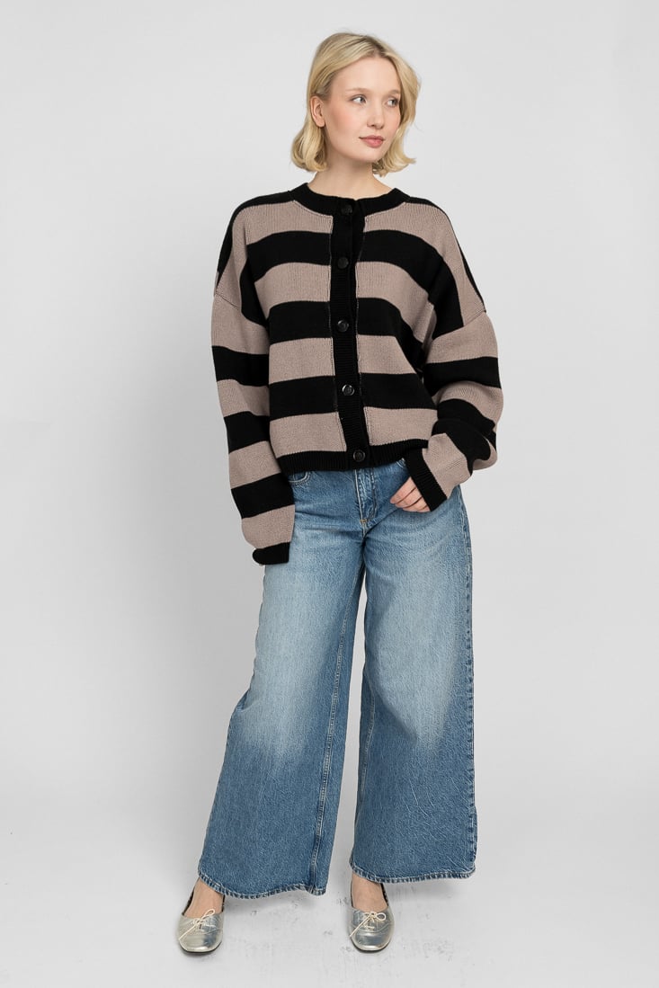 RIIMI – Äidin valvova silmä, puuvilla