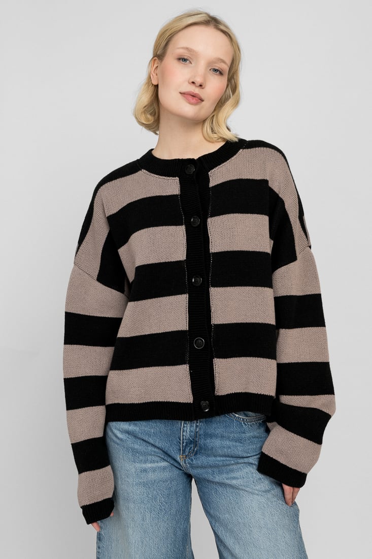 RIIMI – Äidin valvova silmä, puuvilla