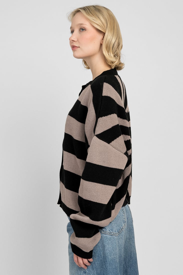 RIIMI – Äidin valvova silmä, puuvilla