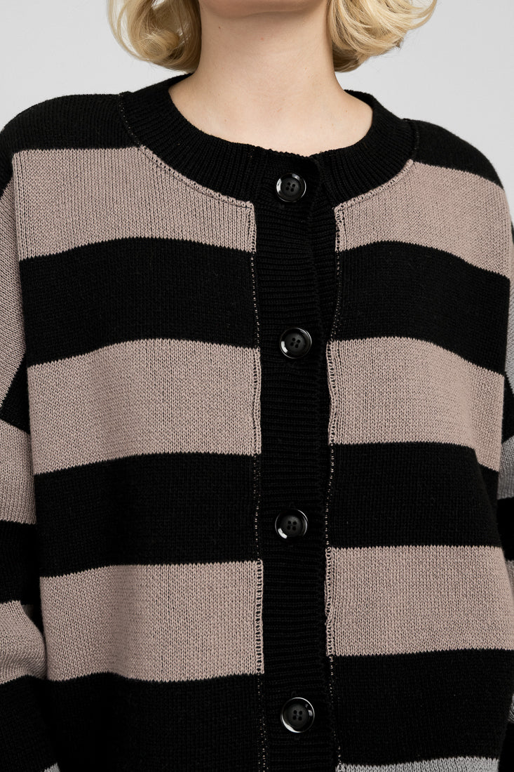 RIIMI – Äidin valvova silmä, puuvilla