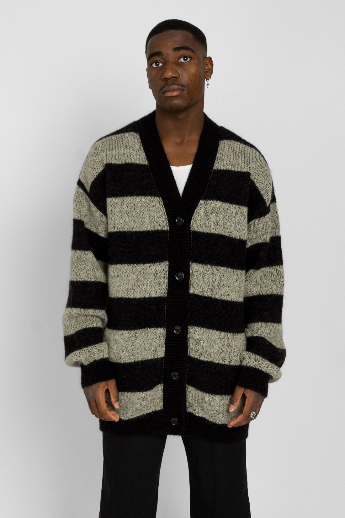 RUNO – Äidin Valvova Silmä