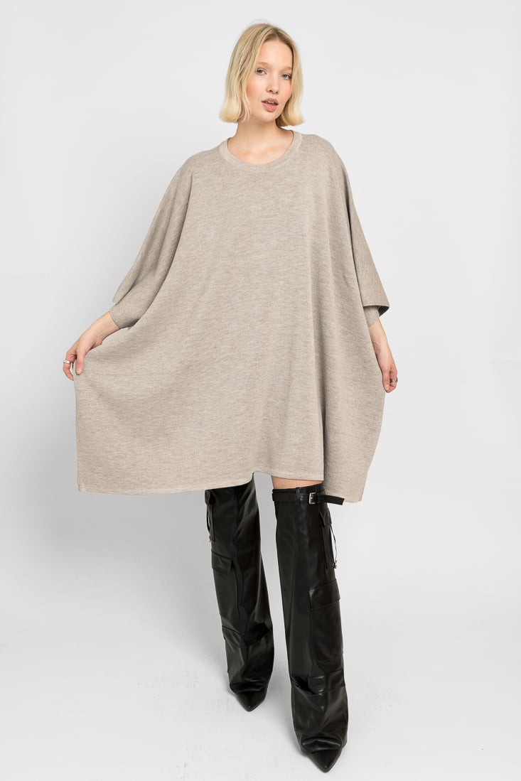 SAAGA – Äidin valvova silmä