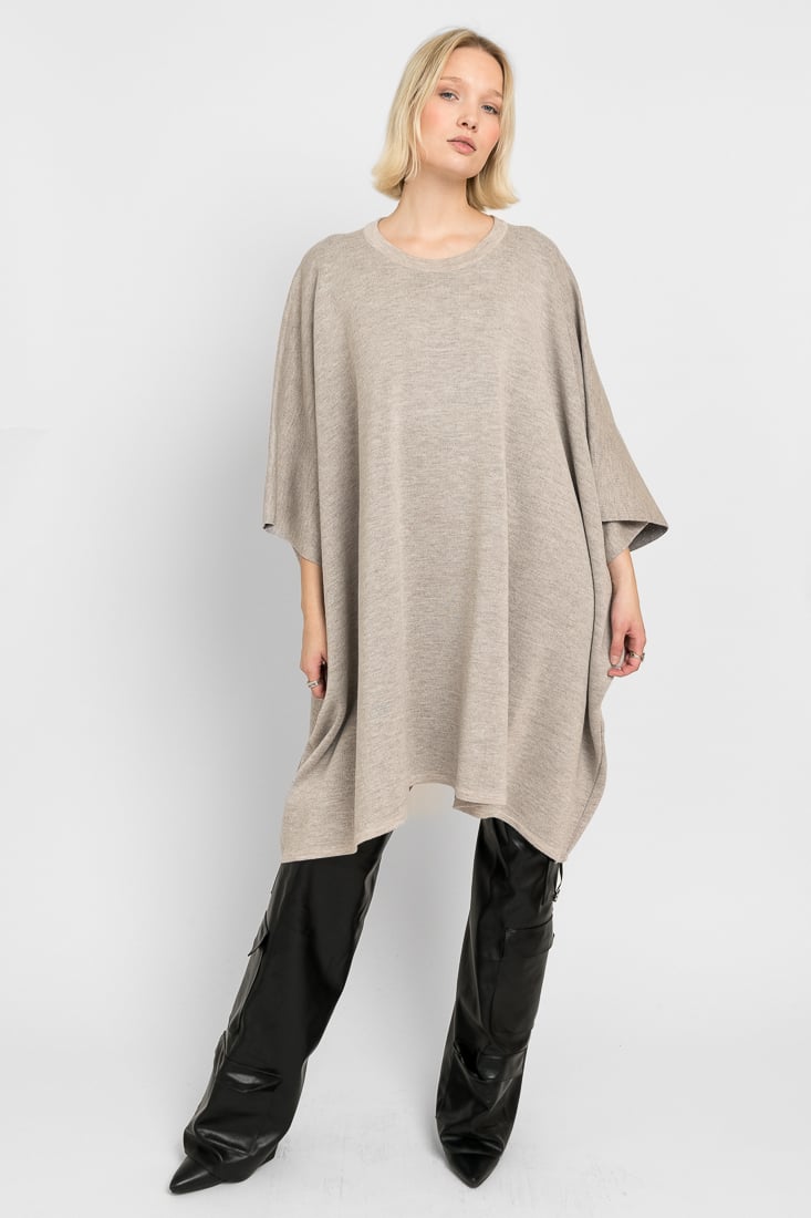 SAAGA – Äidin valvova silmä