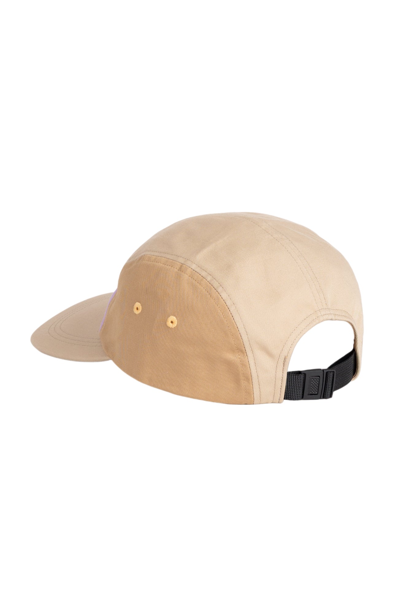 Hanko 5-panel Lippis