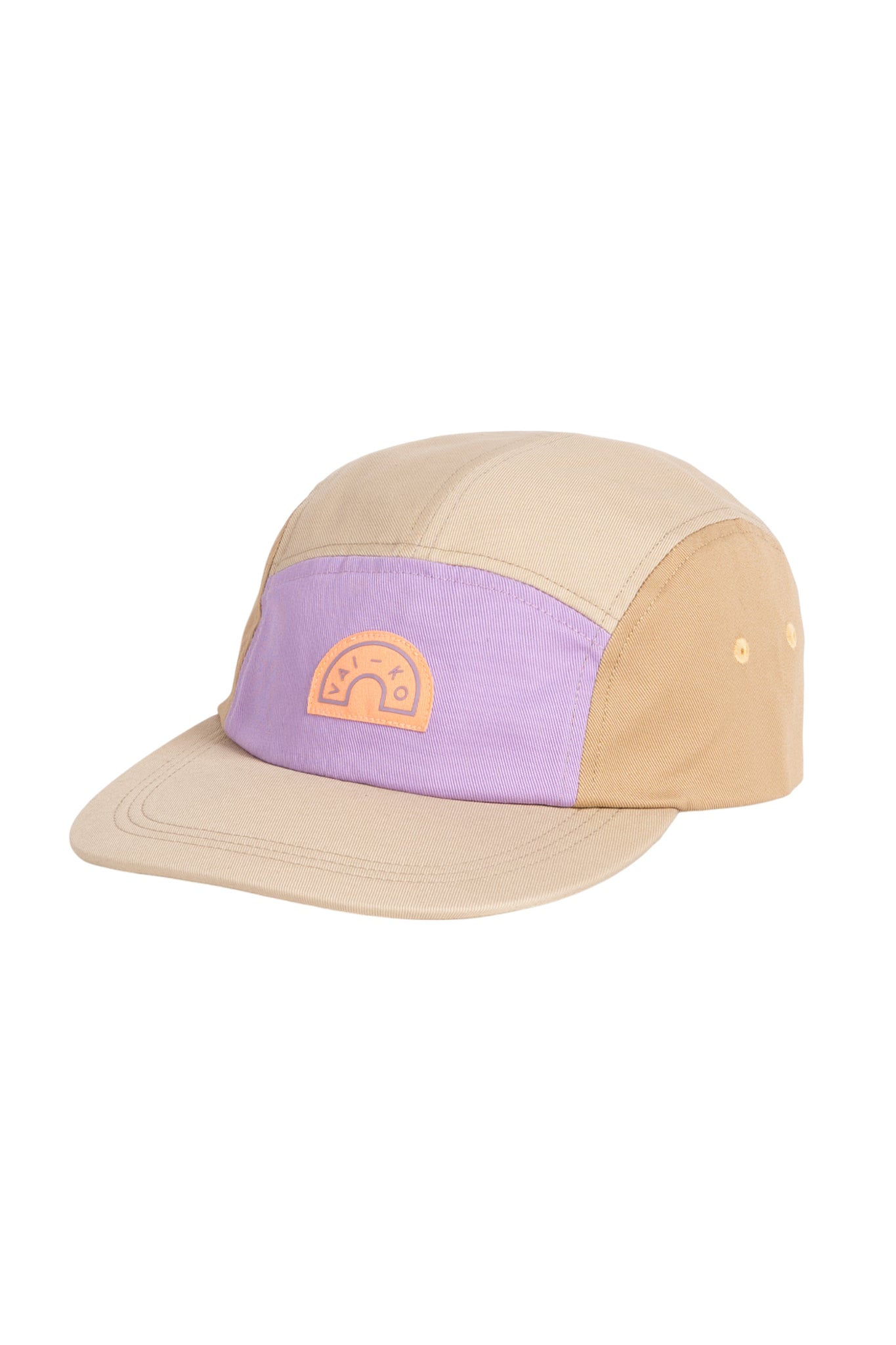 Hanko 5-panel Lippis